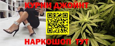 марки nbome Кандалакша