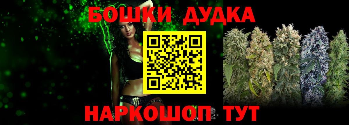 Мытищи  Конопля ГИДРОПОН  Вход с VPN  Бошки Шишки план  Конопля гибрид 